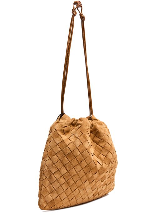 BOTTEGA VENETA Sac Dustbag