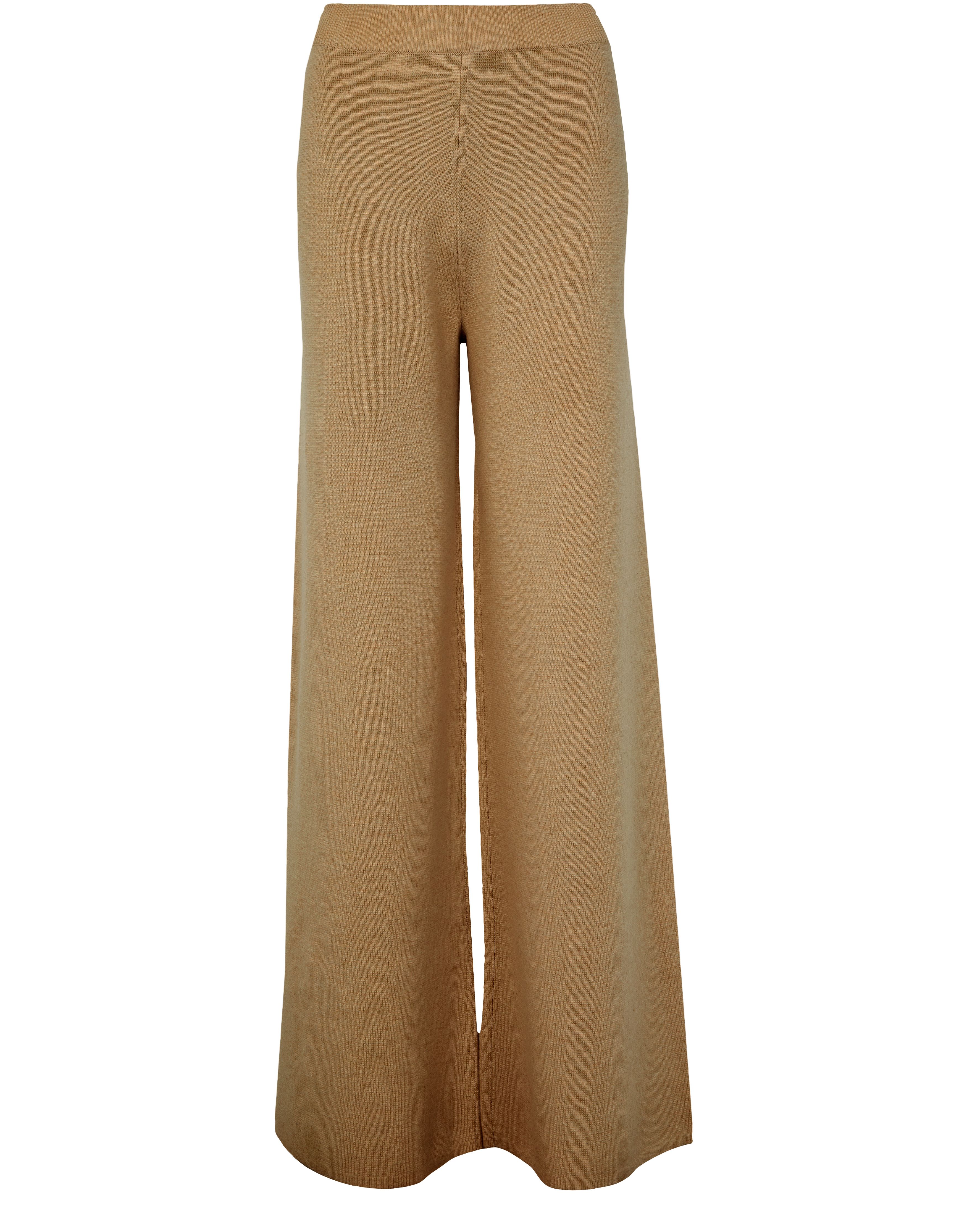 Judy wide-leg pants thumbnail 3