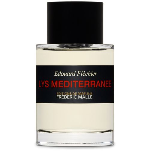 FREDERIC MALLE Lys Méditerranée eau de parfim 100 ml