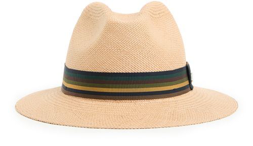 MAX MARA Rodesia hat