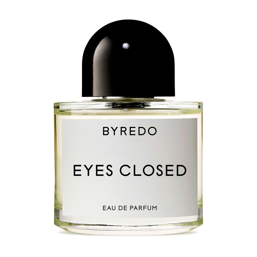 Eyes Closed Eau de Parfum 50ml thumbnail 4