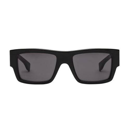 Signature Sunglasses