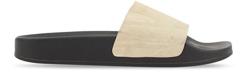 FRESCOBOL CARIOCA Humberto sliders