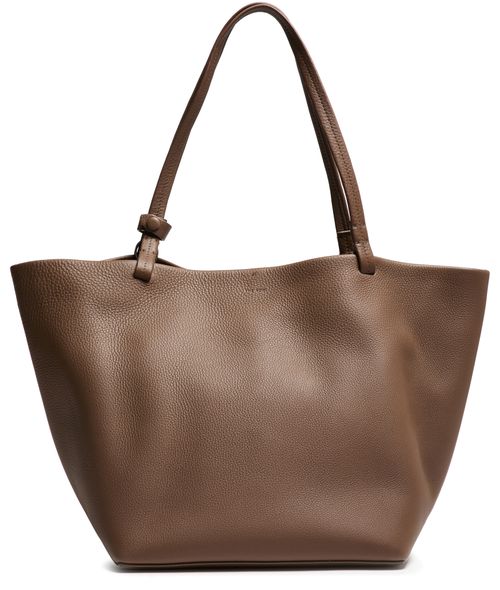 THE ROW Park Tote Three