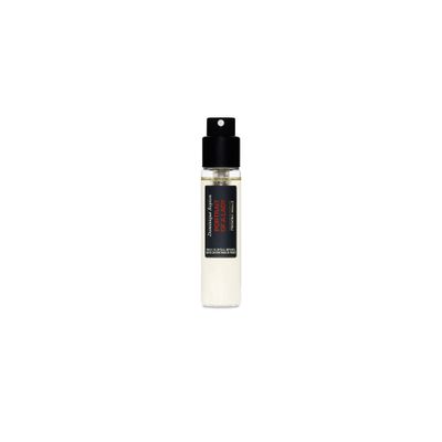 FREDERIC MALLE リス メディテラネ EDP 100ml パルファム リス メディテラネ 100 ml レディース | FREDERIC MALLE | 24S