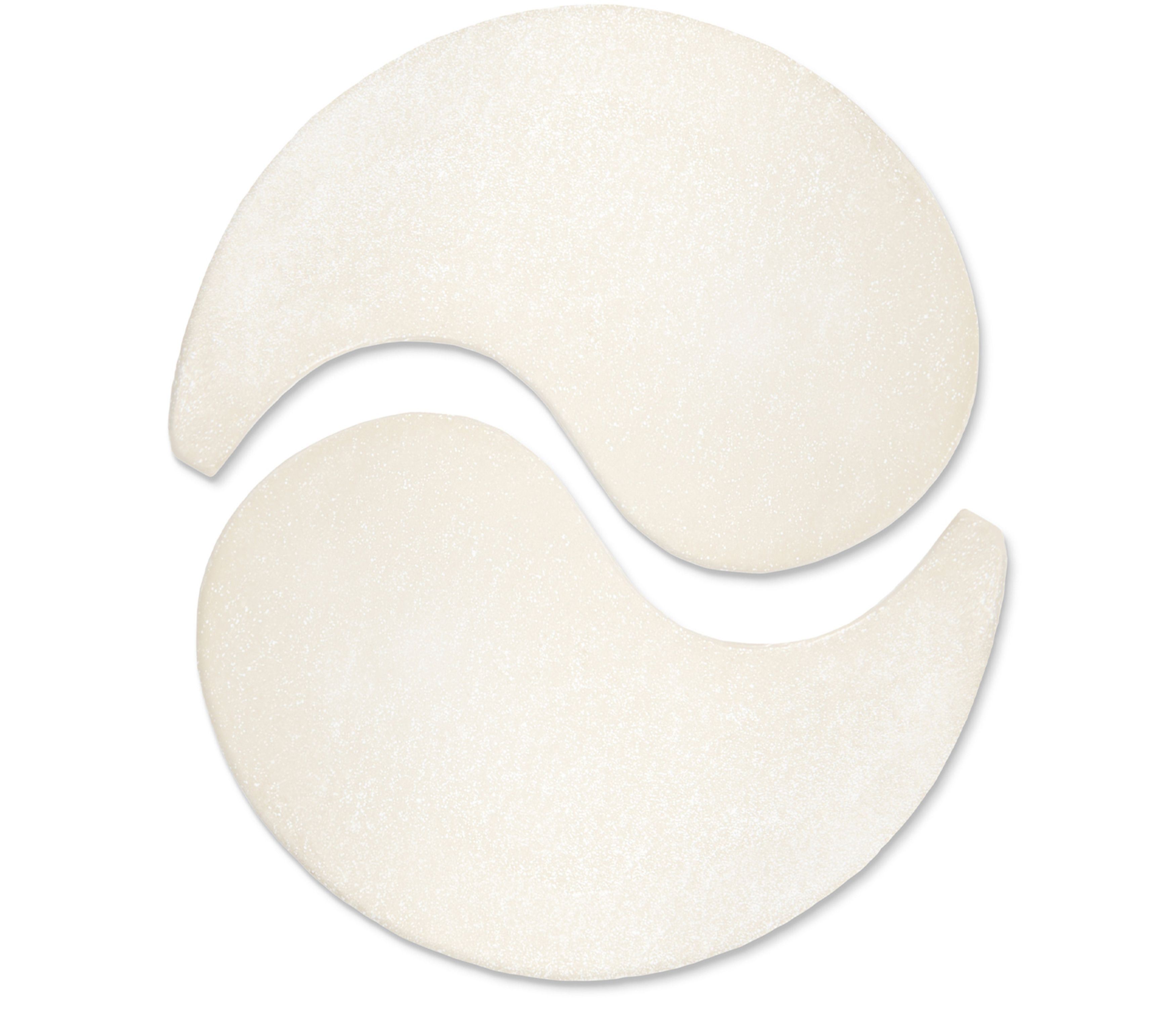 Everything eye patches 85 g thumbnail 4