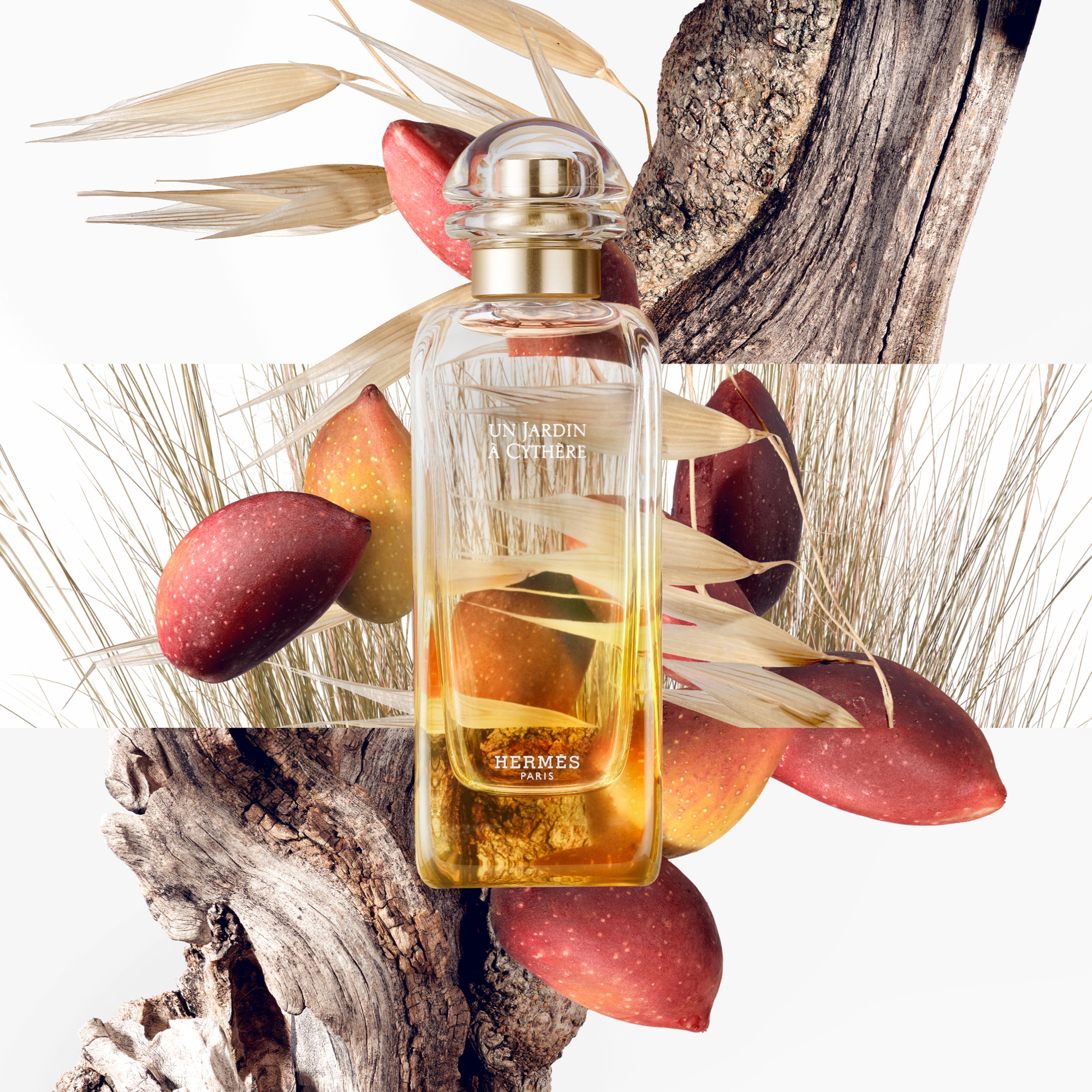 Un Jardin à Cythère, Eau de toilette 100 ml thumbnail 5