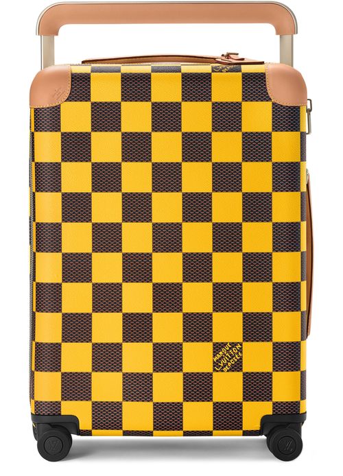 LOUIS VUITTON Horizon 55