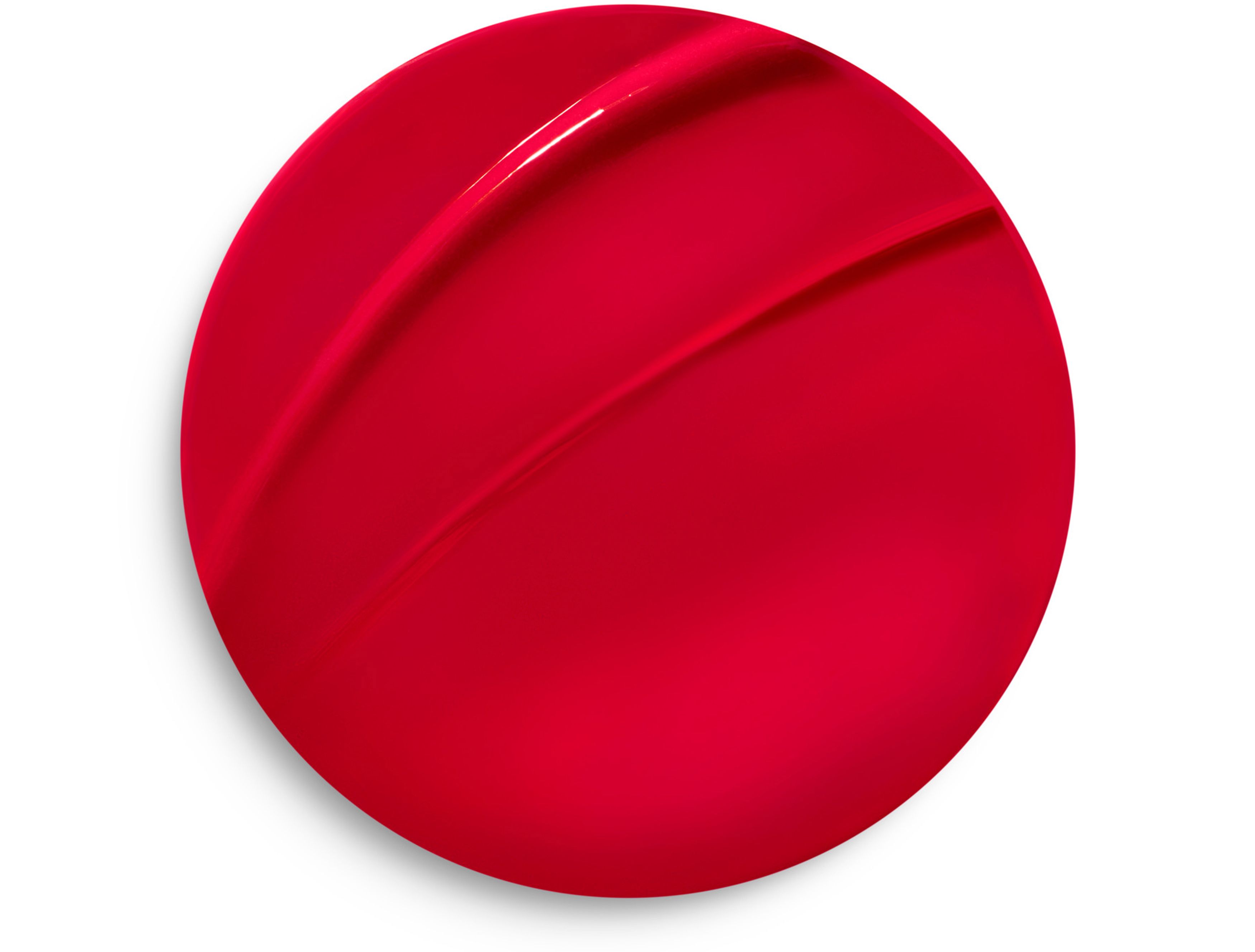 Rouge Hermès, Silky Lipstick Shine thumbnail 5