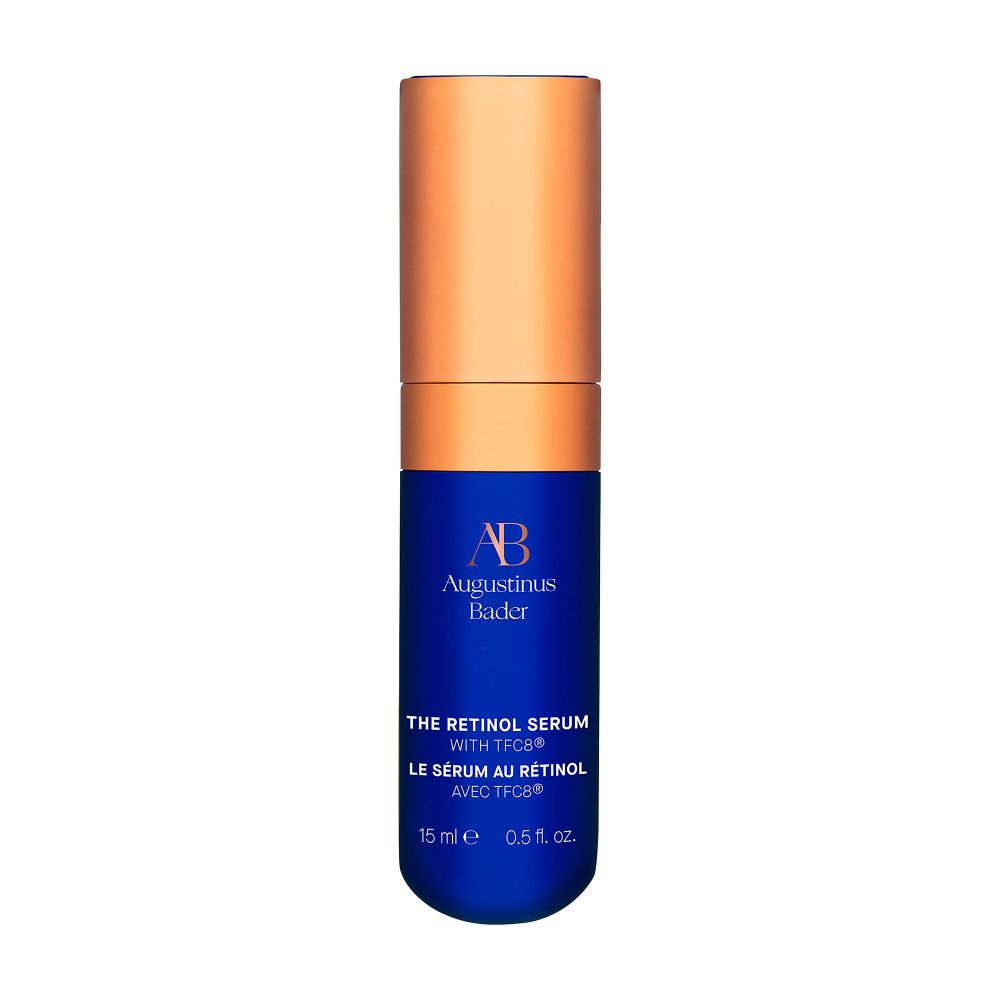 The Retinol Serum 15 ml thumbnail 8