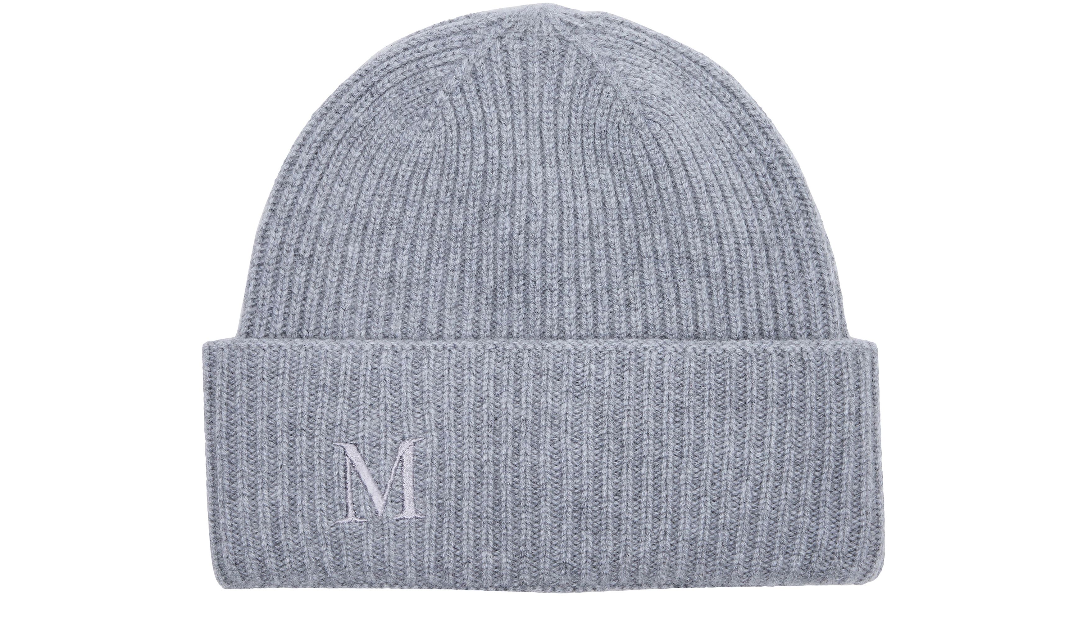 MM Retina beanie