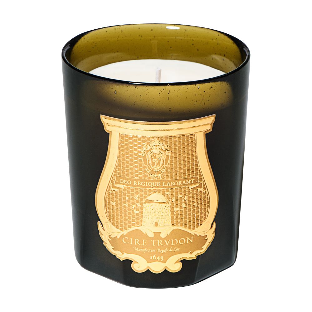 Abd El Kader scented candle 270 g thumbnail 6