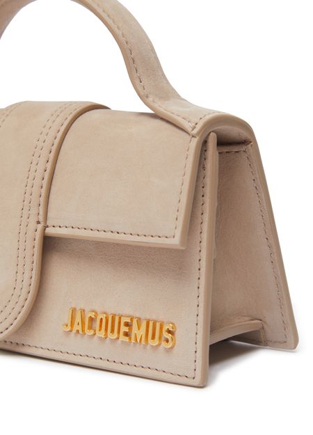 Le Bambino bag - JACQUEMUS