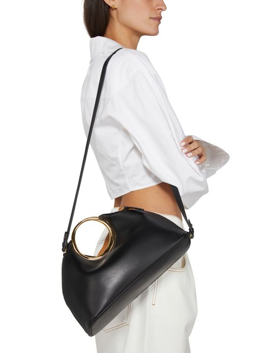 JACQUEMUS Sac Le Calino