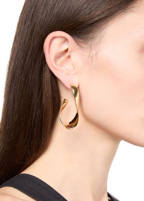 ISABEL MARANT Boucles d'oreilles
