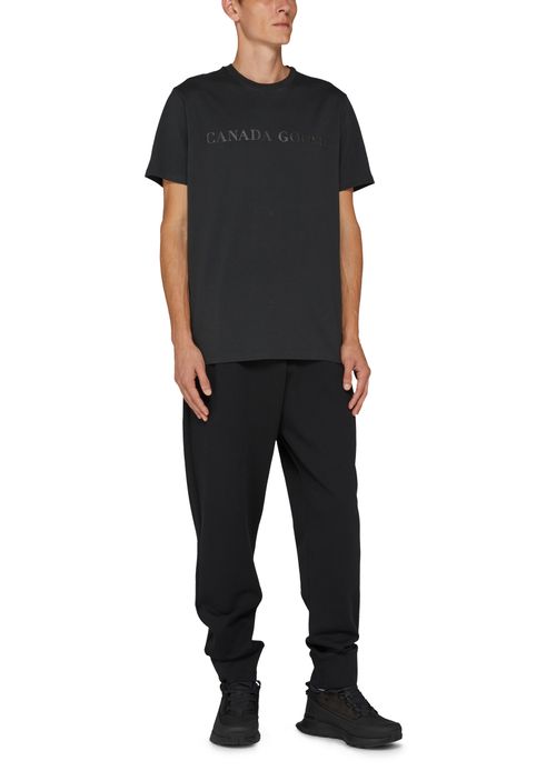 CANADA GOOSE Huron pants