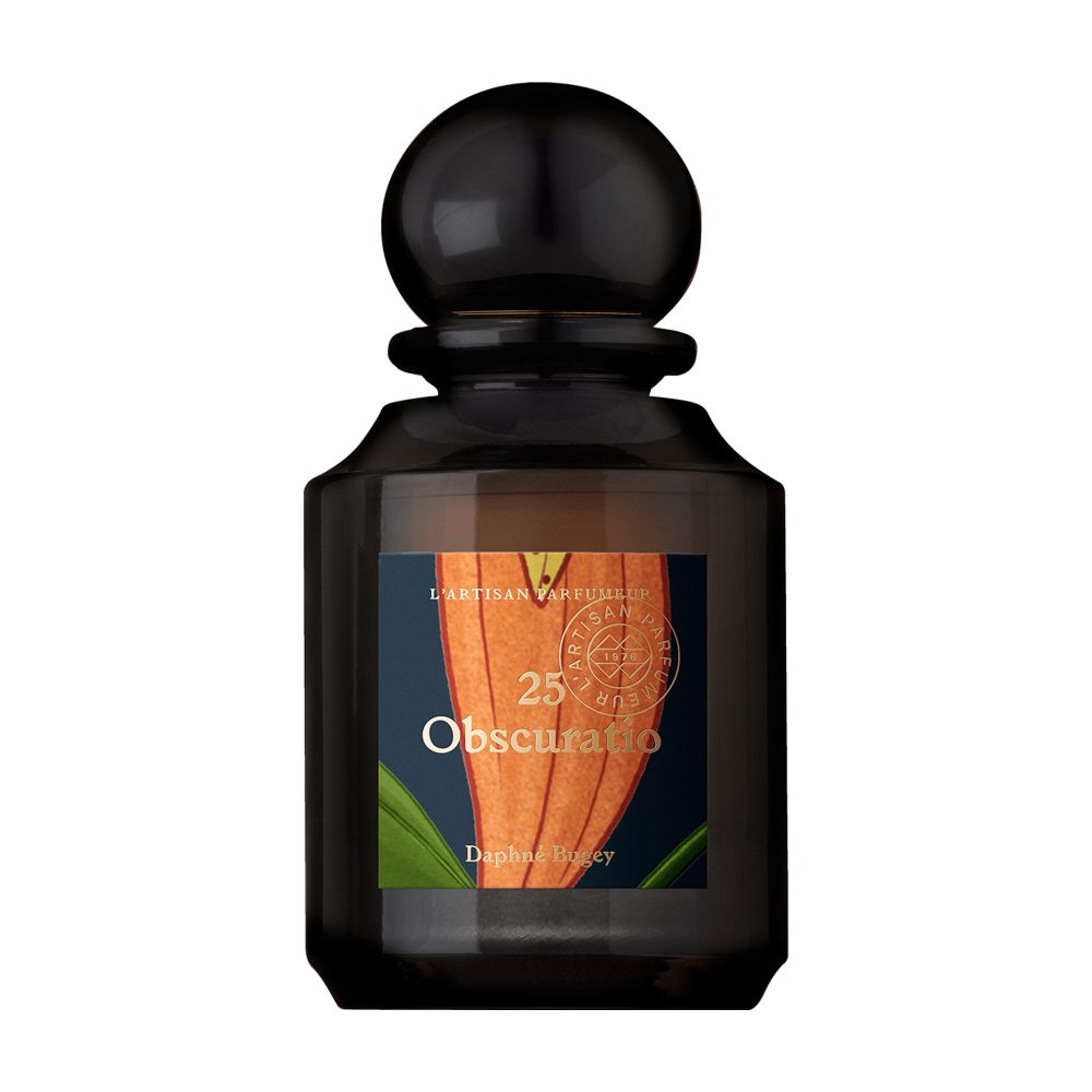Obscuratio eau de parfum 75 ml thumbnail 7