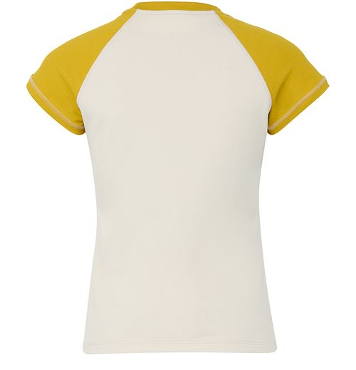 LOEWE Small fit t-shirt