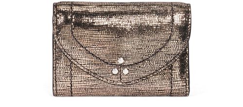 JEROME DREYFUSS Clutch Helmut PM
