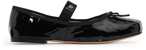 ANINE BING Jolie ballerinas
