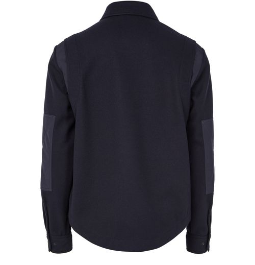 MONCLER GRENOBLE Top jersey