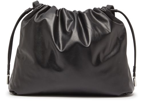 THE ROW Angy Hobo bag