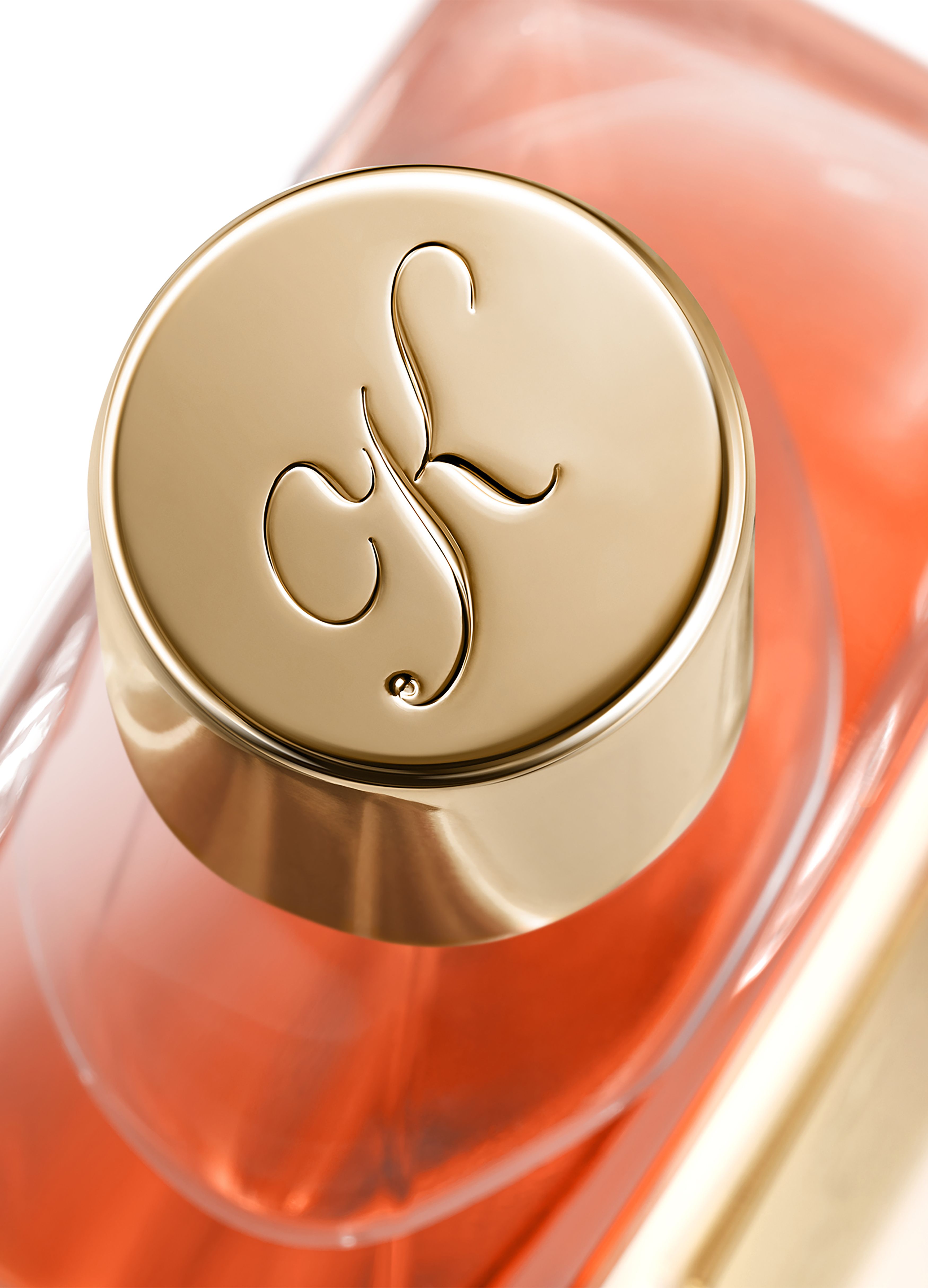 Love, Don't Be Shy eau de parfum 100 ml thumbnail 3