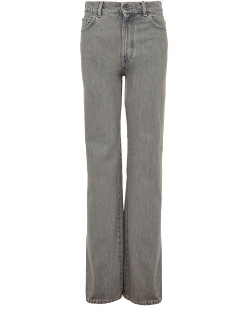 MAX MARA Flared jeans