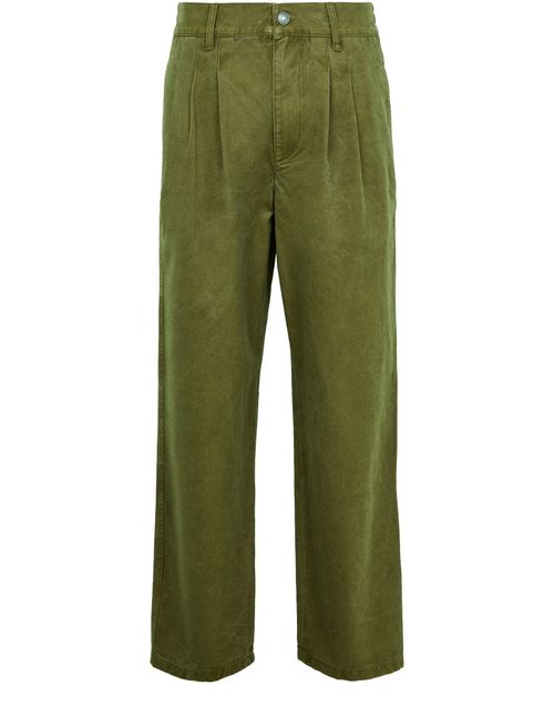 MARANT Kostin pants