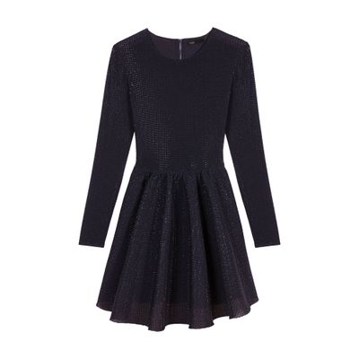 Polo Black Chevron Viscose Dress Mini オールインワン・サロペット Missoni Cotton