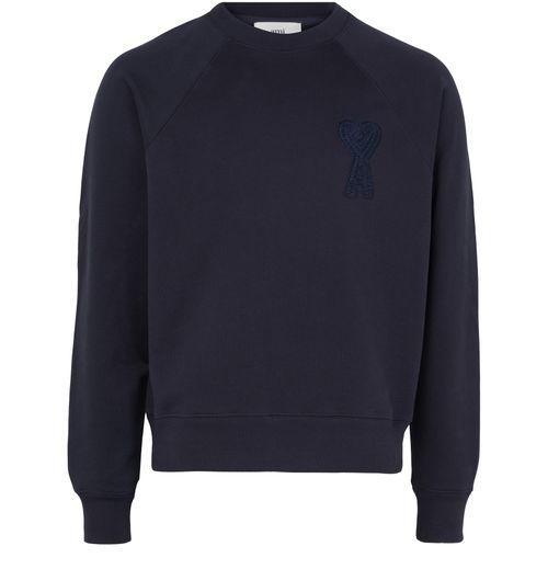 AMI PARIS Sweatshirt