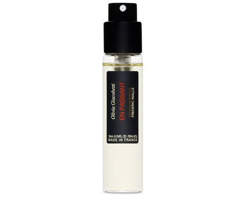 FREDERIC MALLE En Passant eau de parfum 10 ml