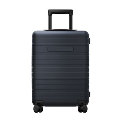 Valise H5 Essential