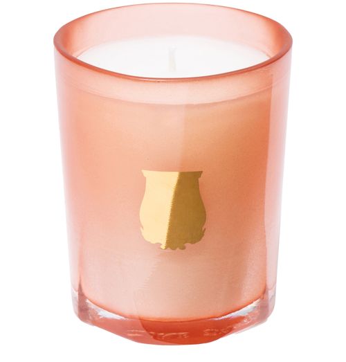 TRUDON Bougie Parfumée - Tuileries - 70g