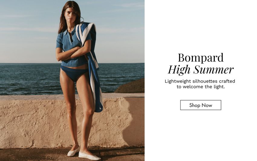 bompard