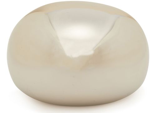 ISABEL MARANT Bracelet