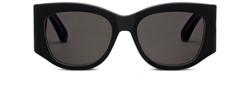 DIOR Lunettes de soleil DiorNuit S1I