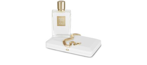 KILIAN Vaporisateur rechargeable Forbidden Games 50 ml