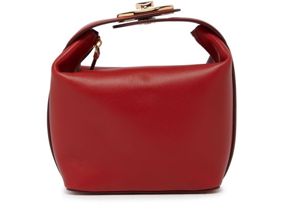 Vlogo bag outlet