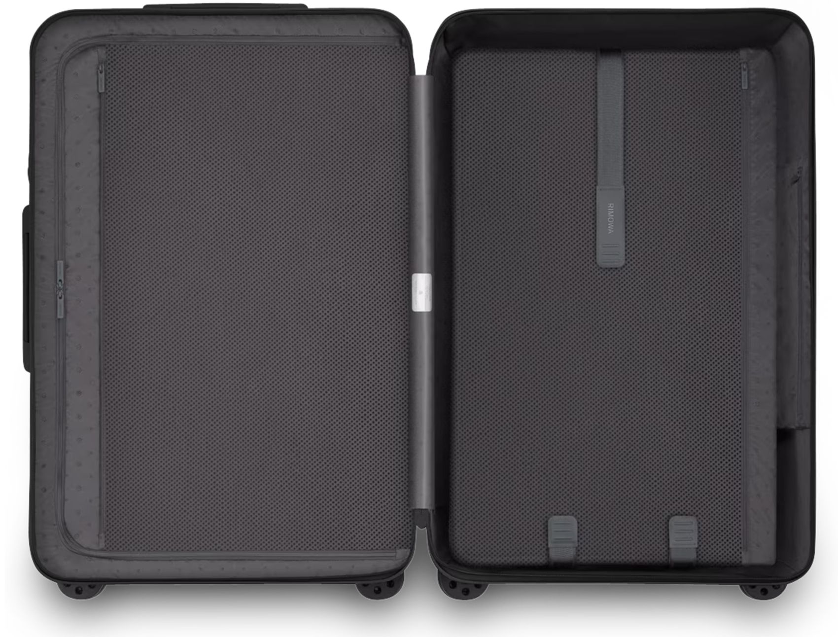 Rimowa 에센셜 체크인 L 여행가방