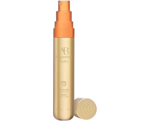 AUGUSTINUS BADER The Elixir 30 ml