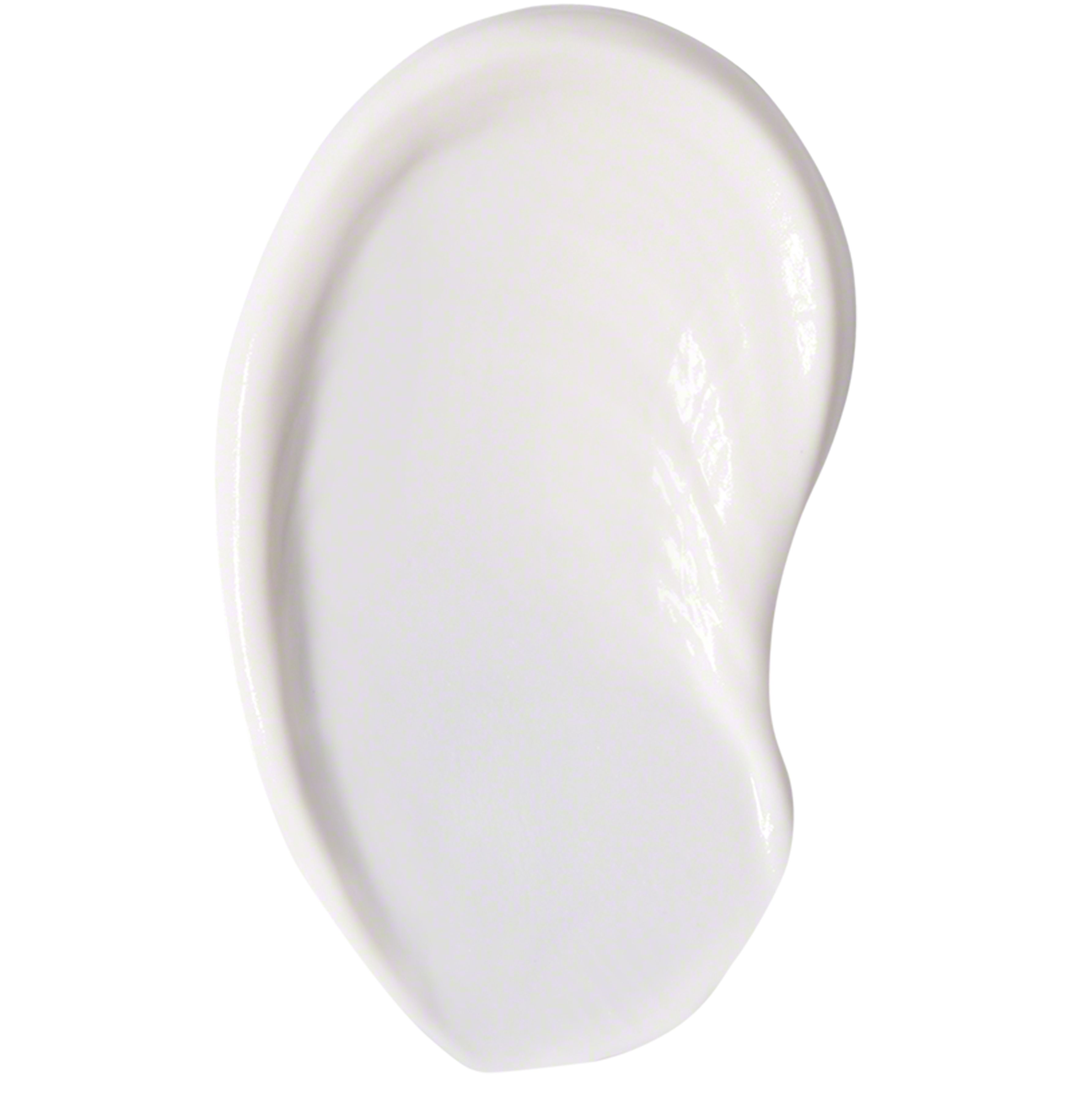 LumiCity radiance-enhancing sunscreen SPF 50, 30 ml thumbnail 7