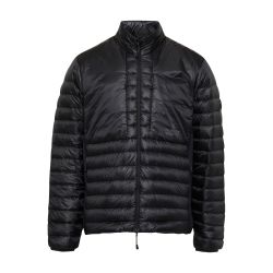 Men s Jovet puffer jacket MONCLER 24S