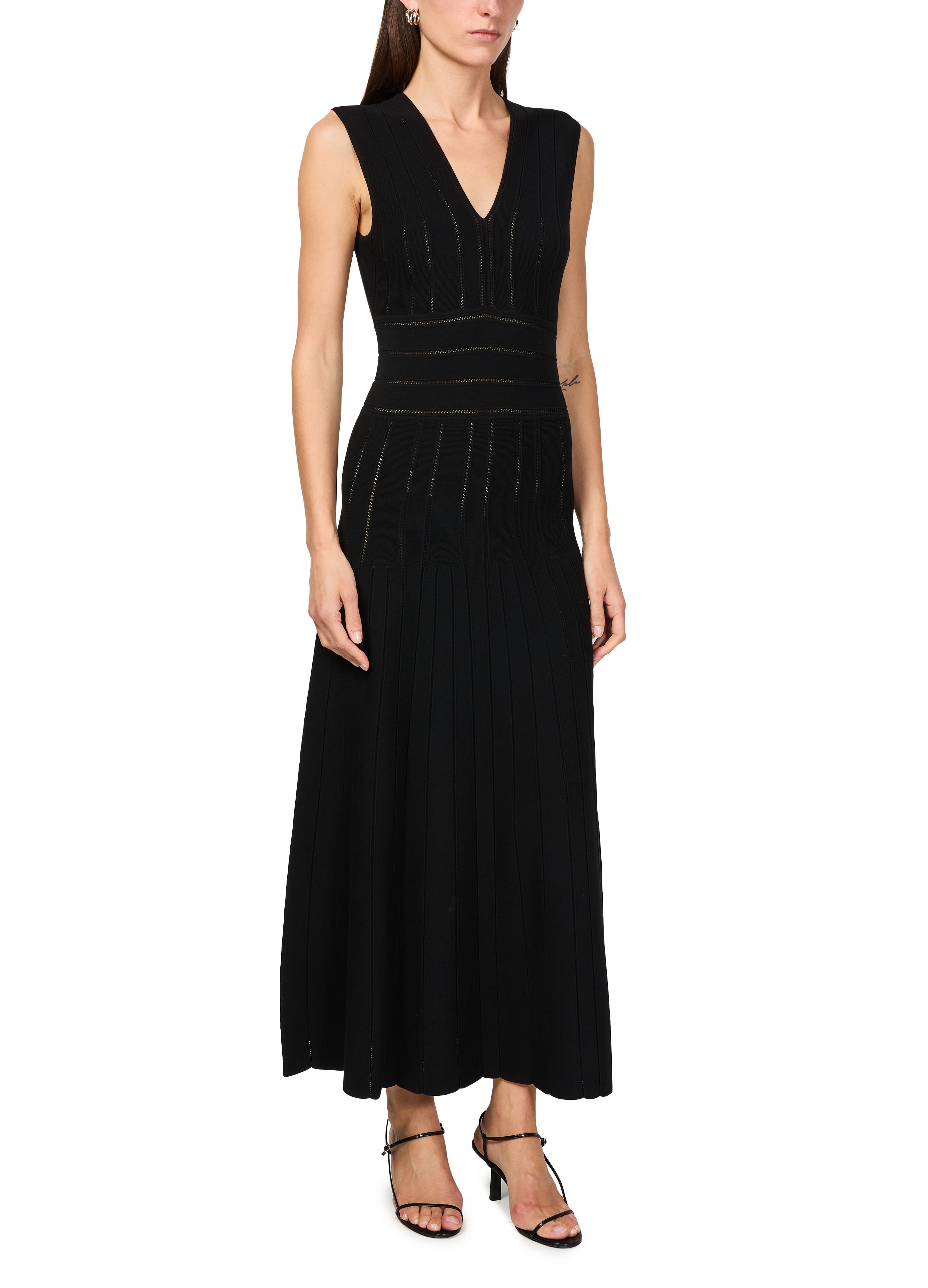 Tallone maxi dress thumbnail 6