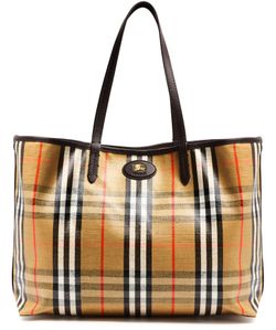 Bags BURBERRY Women's | 24S