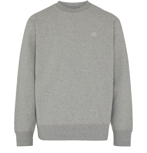 MONCLER 运动衫