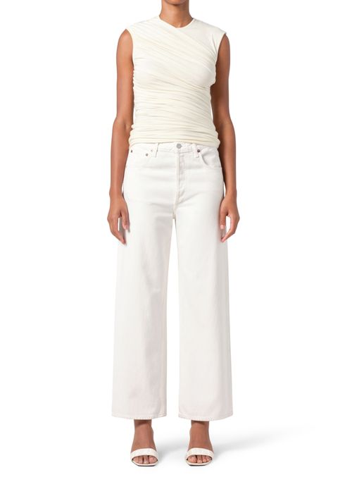 AGOLDE Ren jeans