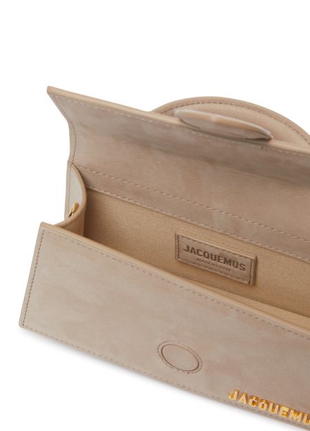 Le Bambino bag - JACQUEMUS