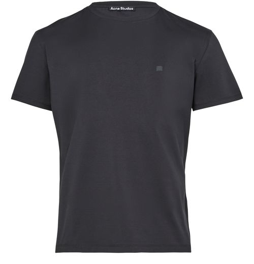 ACNE STUDIOS Kurzarm-T-Shirt