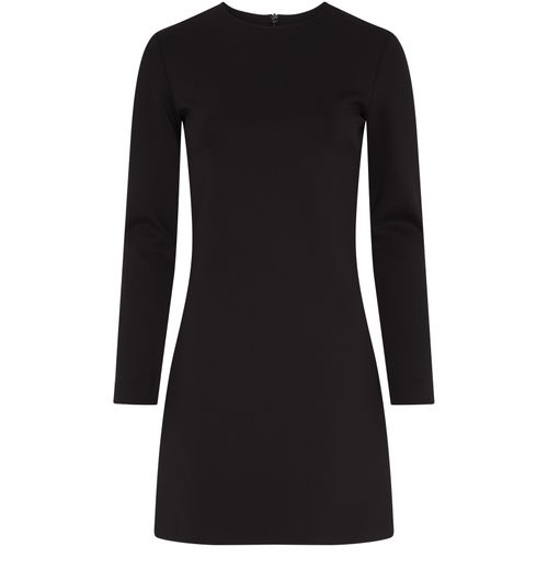 MAX MARA Bartolo mini dress